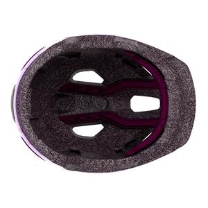 CAPACETE SCOTT SPUNTO KID