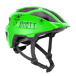 CAPACETE SCOTT SPUNTO KID