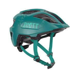 CAPACETE SCOTT SPUNTO KID