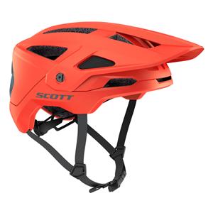 CAPACETE SCOTT STEGO PLUS