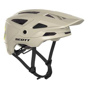 CAPACETE SCOTT STEGO PLUS