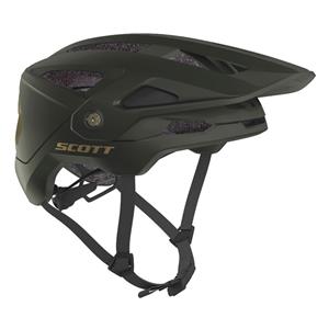 CAPACETE SCOTT STEGO PLUS