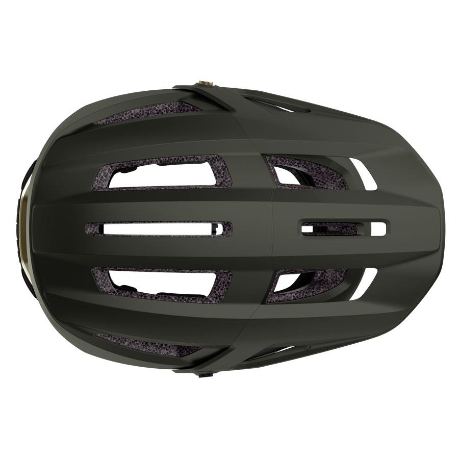 CAPACETE SCOTT STEGO PLUS