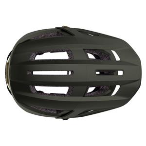 CAPACETE SCOTT STEGO PLUS