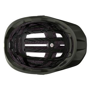 CAPACETE SCOTT STEGO PLUS