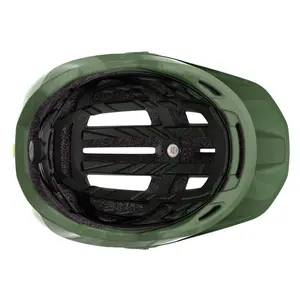 CAPACETE SCOTT STEGO PLUS