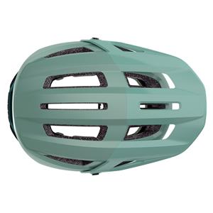 CAPACETE SCOTT STEGO PLUS