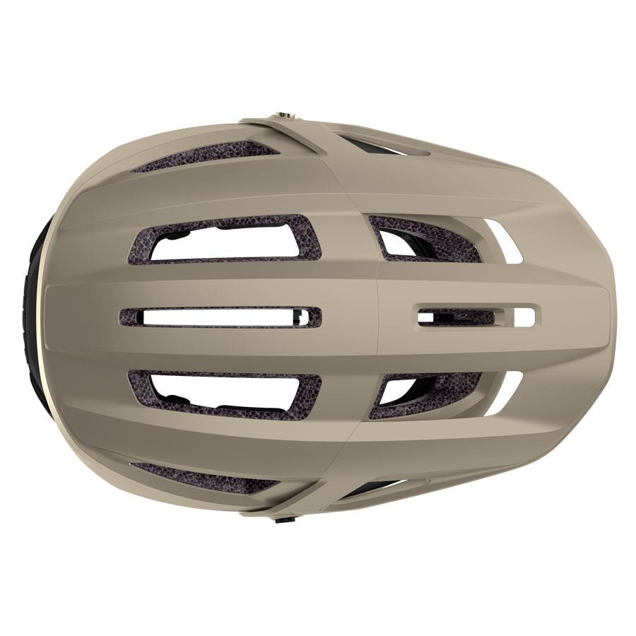 CAPACETE SCOTT STEGO PLUS