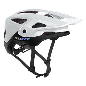 CAPACETE SCOTT STEGO PLUS
