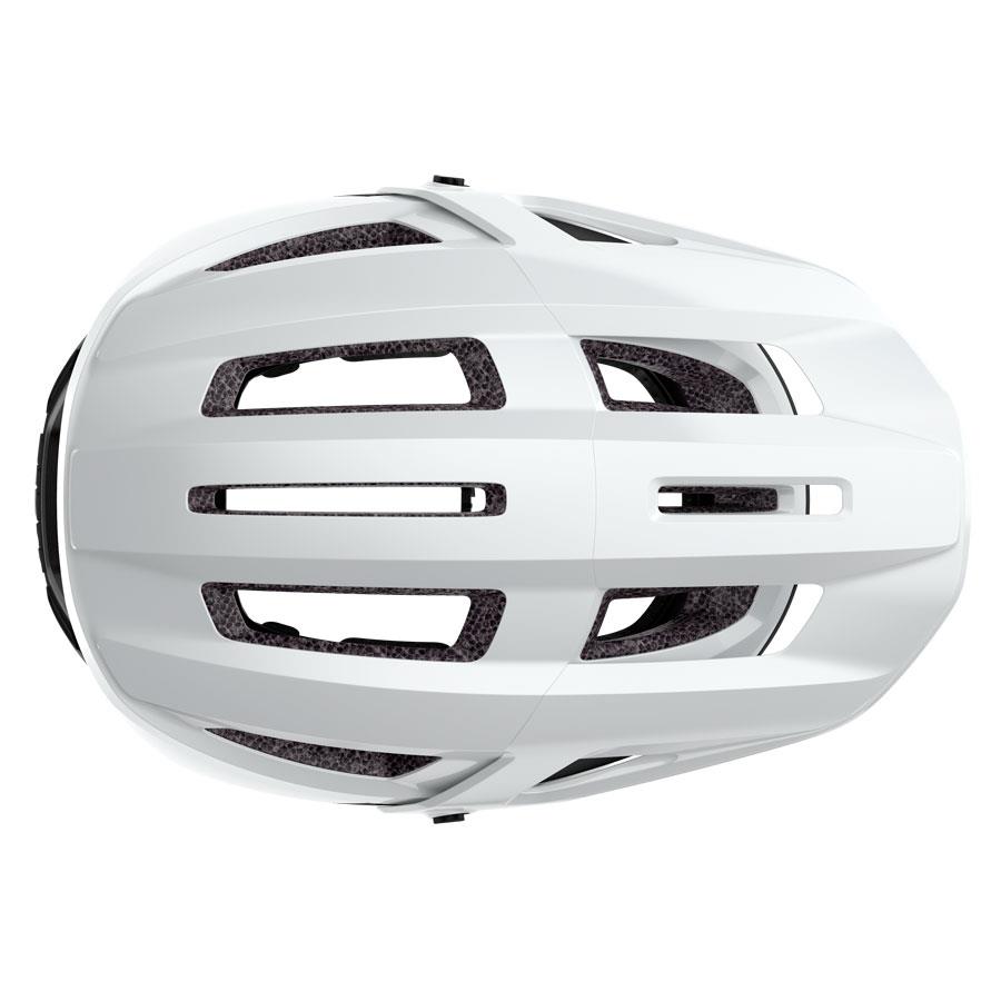CAPACETE SCOTT STEGO PLUS