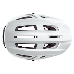 CAPACETE SCOTT STEGO PLUS
