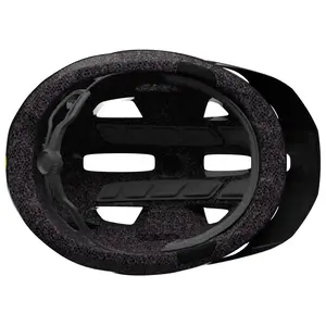 CAPACETE SCOTT SUPRA