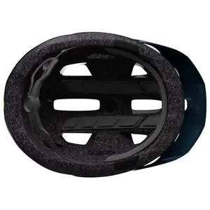 CAPACETE SCOTT SUPRA