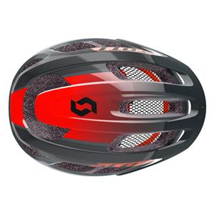 CAPACETE SCOTT SUPRA