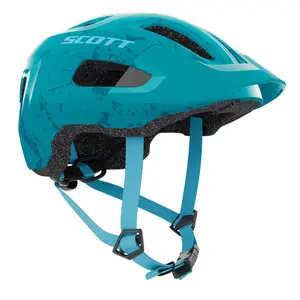 CAPACETE SCOTT SUPRA JR