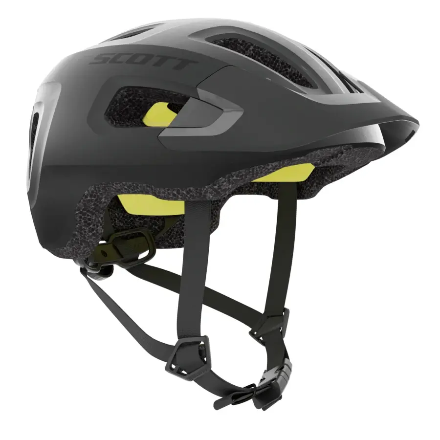 CAPACETE SCOTT SUPRA JR MIPS