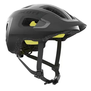CAPACETE SCOTT SUPRA JR MIPS