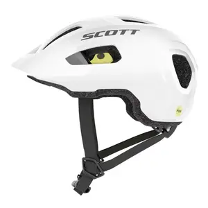 CAPACETE SCOTT SUPRA JR MIPS