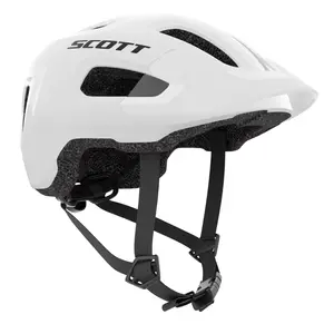 CAPACETE SCOTT SUPRA JR
