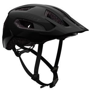 CAPACETE SCOTT SUPRA PACK 10