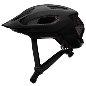 CAPACETE SCOTT SUPRA PACK 10