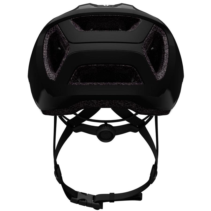 CAPACETE SCOTT SUPRA PACK 10