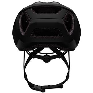 CAPACETE SCOTT SUPRA PACK 10