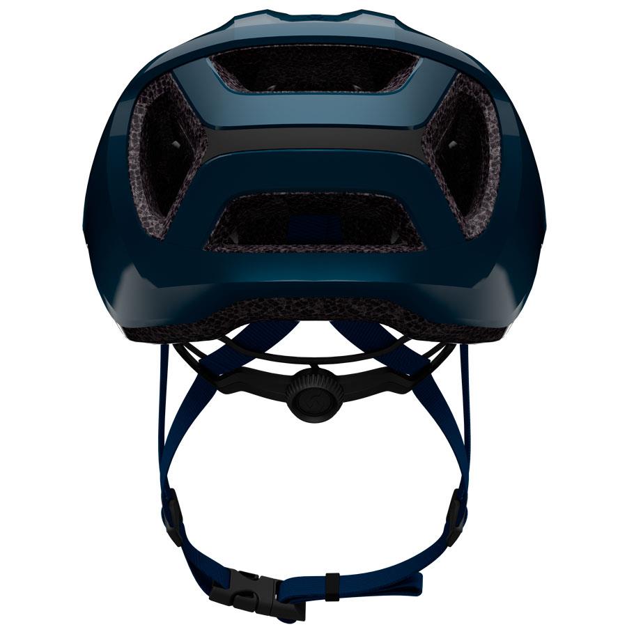 CAPACETE SCOTT SUPRA PACK 10