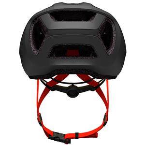 CAPACETE SCOTT SUPRA PACK 10
