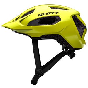 CAPACETE SCOTT SUPRA PACK 10