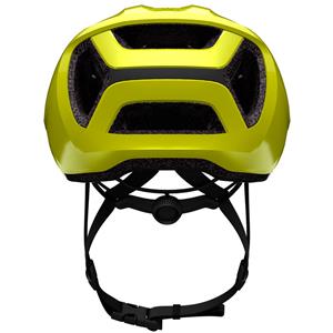 CAPACETE SCOTT SUPRA PACK 10