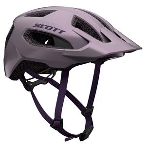 CAPACETE SCOTT SUPRA PACK 10
