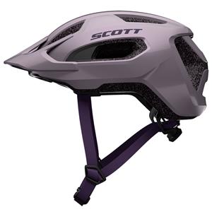 CAPACETE SCOTT SUPRA PACK 10