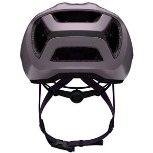 CAPACETE SCOTT SUPRA PACK 10