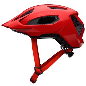 CAPACETE SCOTT SUPRA PACK 10