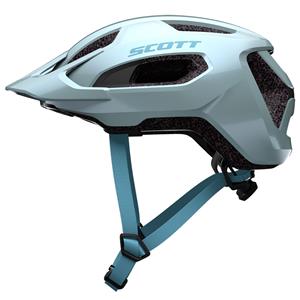 CAPACETE SCOTT SUPRA PACK 10