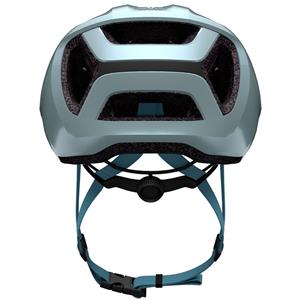 CAPACETE SCOTT SUPRA PACK 10