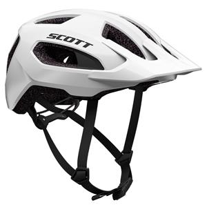 CAPACETE SCOTT SUPRA PACK 10