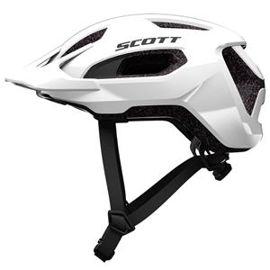 CAPACETE SCOTT SUPRA PACK 10