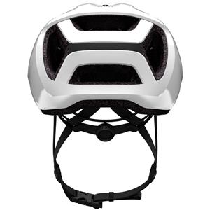 CAPACETE SCOTT SUPRA PACK 10