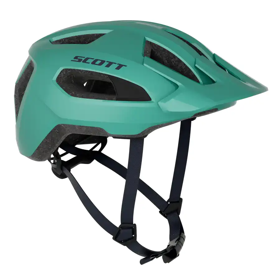 CAPACETE SCOTT SUPRA