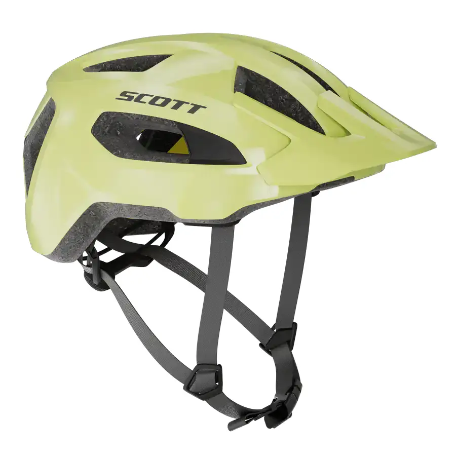 CAPACETE SCOTT SUPRA PLUS CAPACETE SCOTT SUPRA PLUS