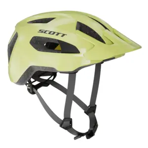 CAPACETE SCOTT SUPRA PLUS CAPACETE SCOTT SUPRA PLUS