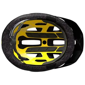 CAPACETE SCOTT SUPRA PLUS CAPACETE SCOTT SUPRA PLUS