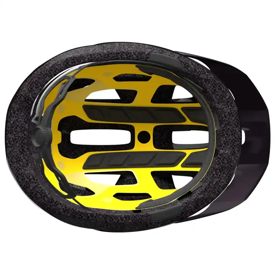 CAPACETE SCOTT SUPRA PLUS CAPACETE SCOTT SUPRA PLUS