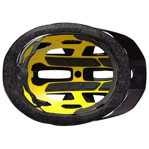 CAPACETE SCOTT SUPRA PLUS CAPACETE SCOTT SUPRA PLUS