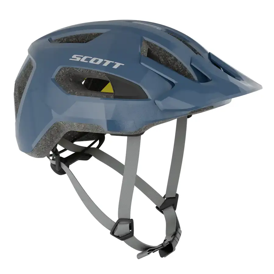 CAPACETE SCOTT SUPRA PLUS CAPACETE SCOTT SUPRA PLUS