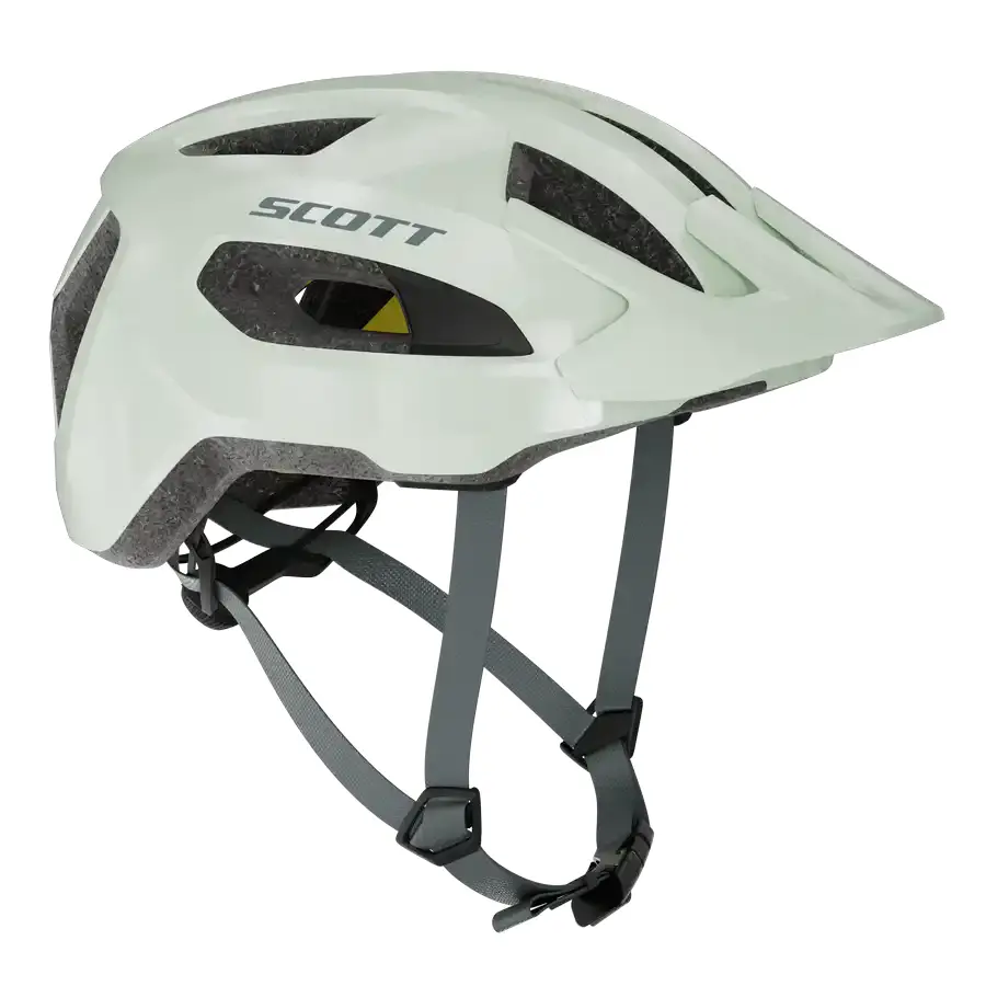 CAPACETE SCOTT SUPRA PLUS CAPACETE SCOTT SUPRA PLUS