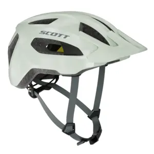 CAPACETE SCOTT SUPRA PLUS CAPACETE SCOTT SUPRA PLUS
