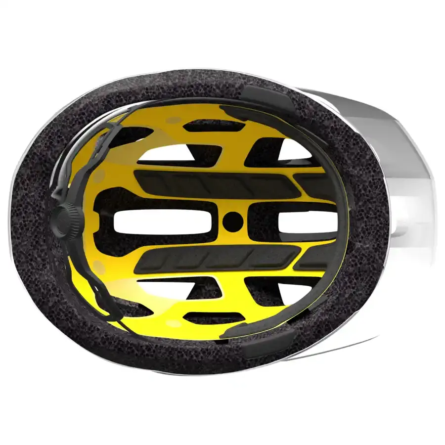 CAPACETE SCOTT SUPRA PLUS CAPACETE SCOTT SUPRA PLUS